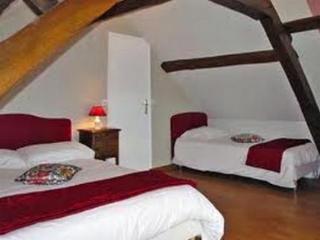 Appart'Etape Aparthotel Dissay-sous-Courcillon ภายนอก รูปภาพ