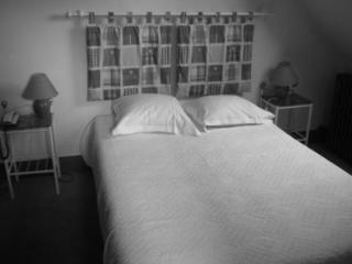 Appart'Etape Aparthotel Dissay-sous-Courcillon ภายนอก รูปภาพ