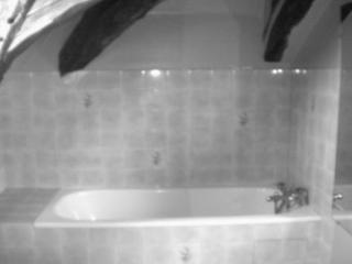 Appart'Etape Aparthotel Dissay-sous-Courcillon ภายนอก รูปภาพ