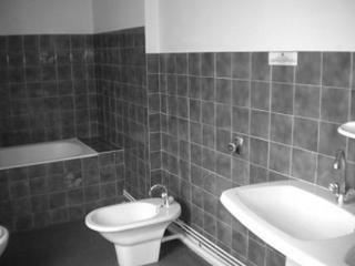 Appart'Etape Aparthotel Dissay-sous-Courcillon ภายนอก รูปภาพ
